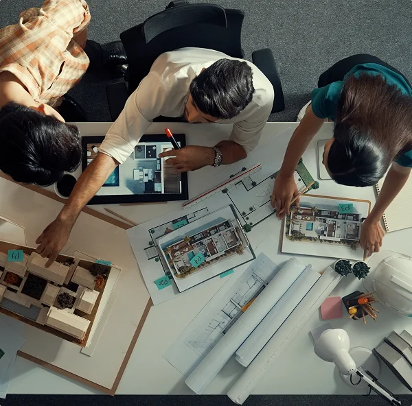 Transformando Saúde e Bem-Estar com Ozonioterapia